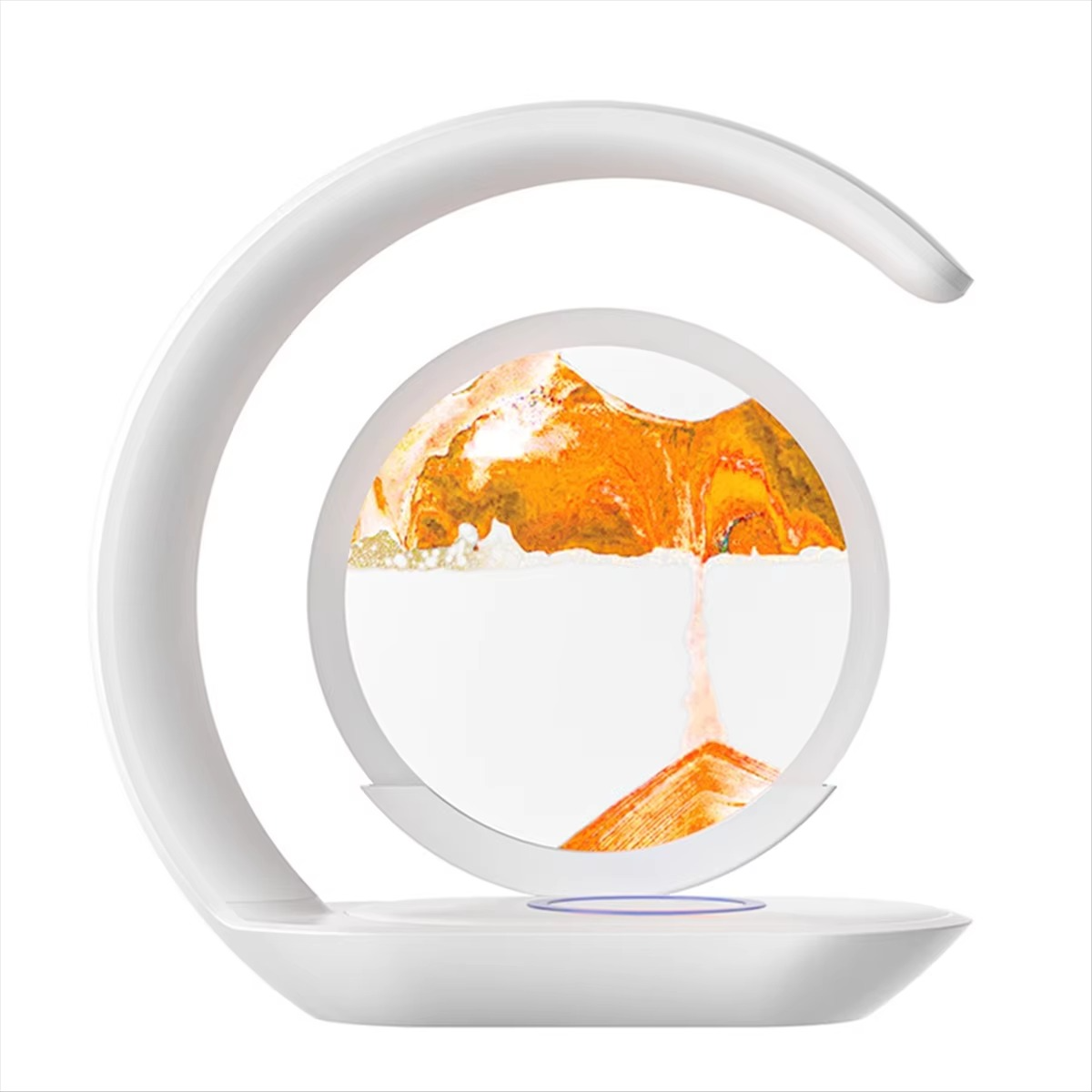 Portable Power Image